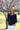 Picture of Kylie Browne