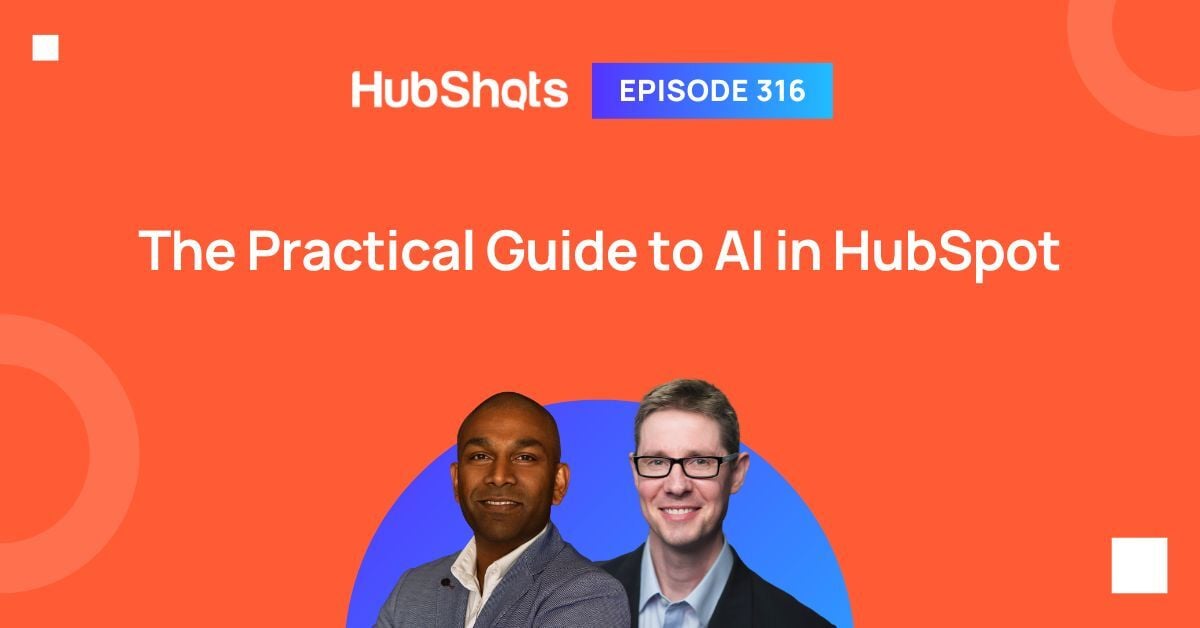 HubShots Featured Image Episode 316