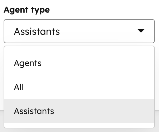 HubSpot marketpace breeze 1