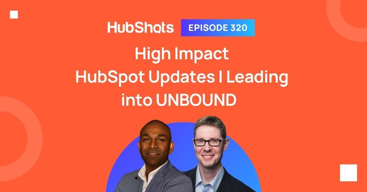 HubShots blog featured image ep 320