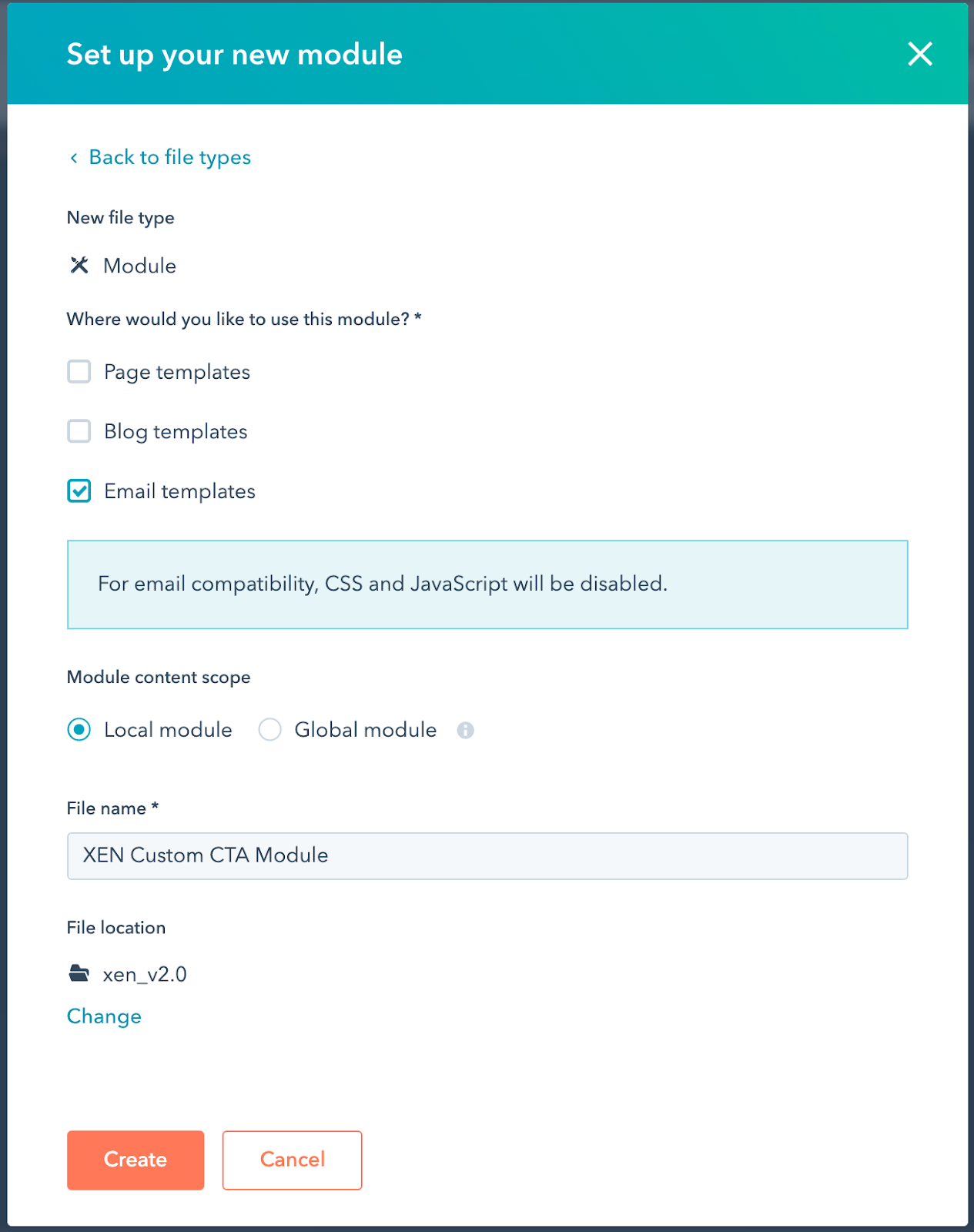 Design-Manager-HubSpot-1