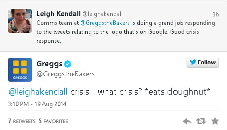 crisis-what-crisis