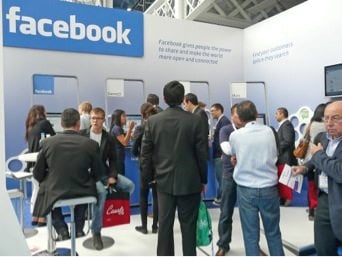 Facebook and Growth Hacking