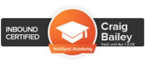 HubSpot Certification - HubSpot Expert Australia