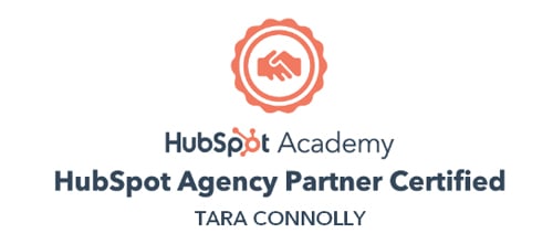 HubSpot Certification - HubSpot Expert Australia