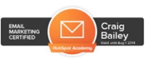 HubSpot Certification - HubSpot Expert Australia