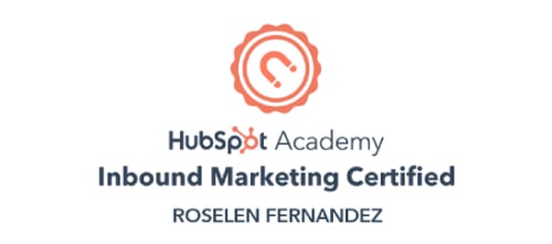 HubSpot Certification - HubSpot Expert Australia