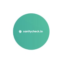 SanityCheck