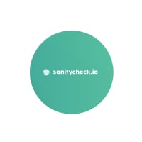 Sanity Check