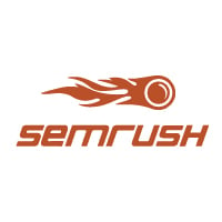 SEMrush