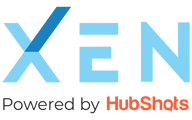 XEN Logo