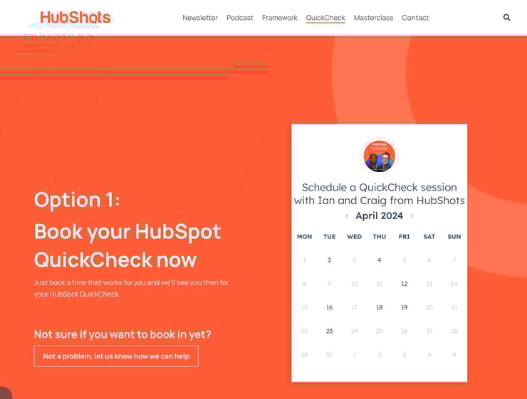 hubspot-meetings-and-forms