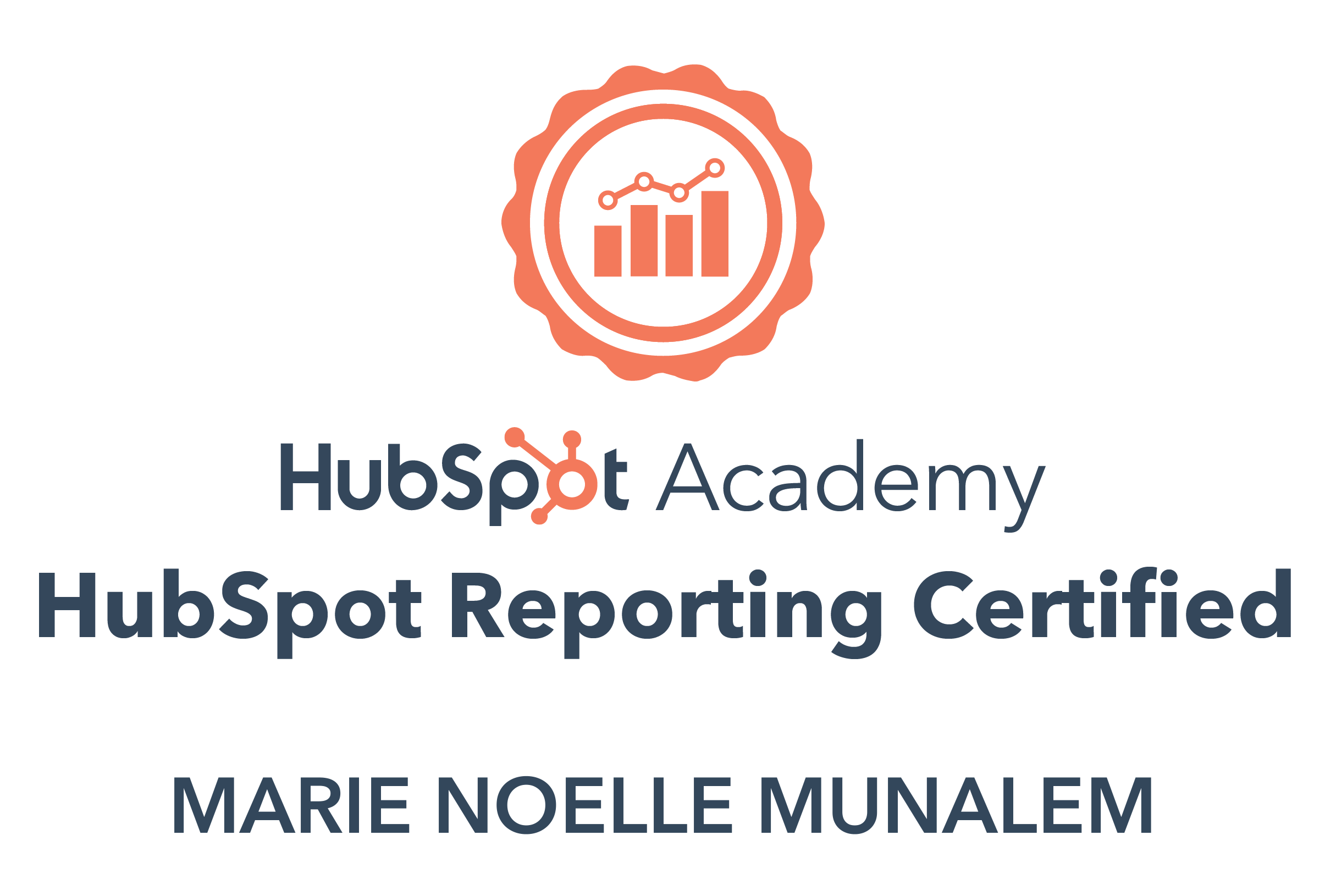 HubSpot Certification - HubSpot Expert Australia