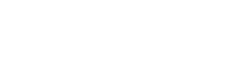 platinum-horizontal-white