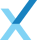 XEN