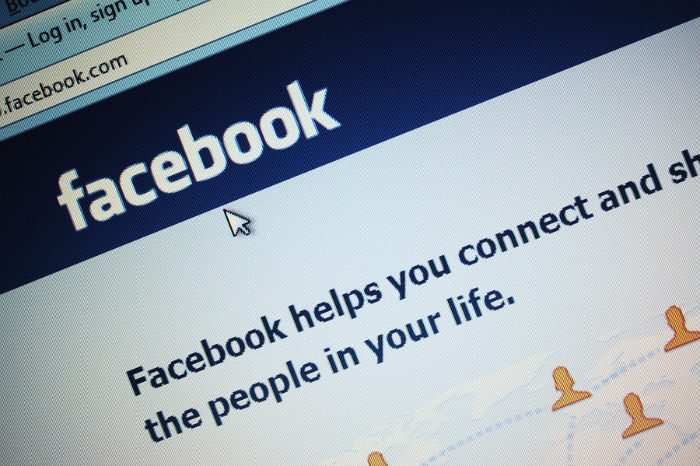 Facebook