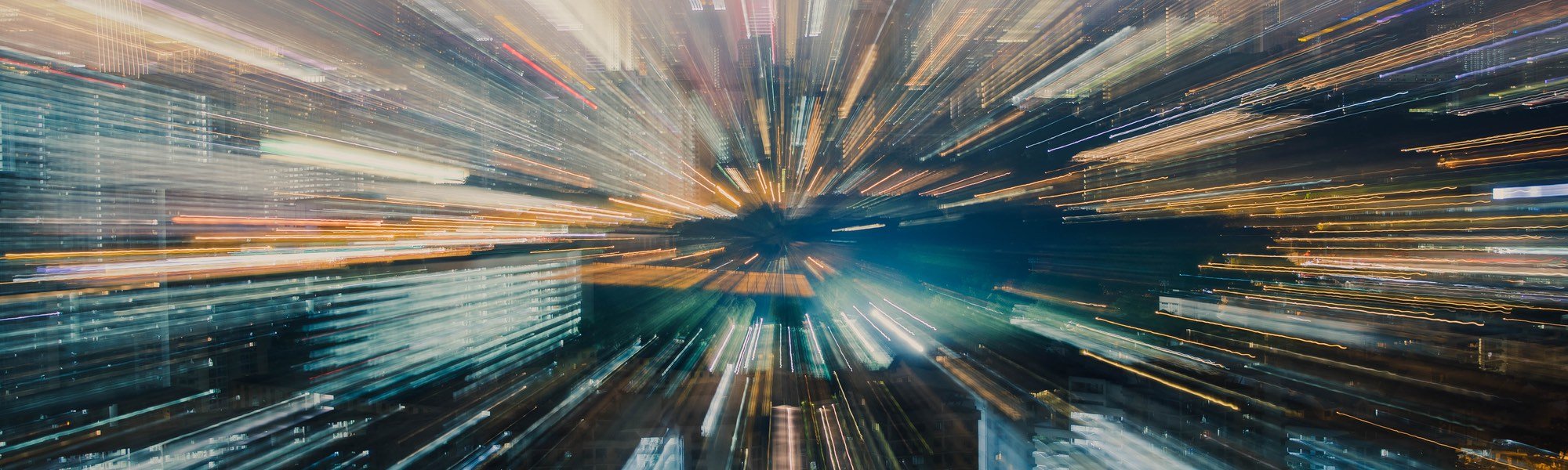 hubspot healthcheck: a new audit & advisory service for mid