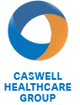 Caswell Healthcare Group logo
