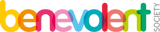 Benevolent Society logo