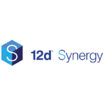 12d synergy