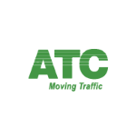 ATC logo