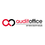 Audit Office Logo