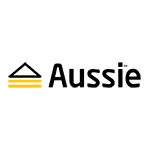 Aussie Logo