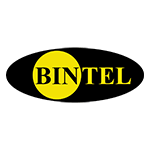 Bintel logo