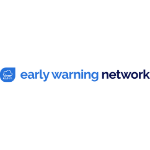 ewn-new-logo