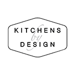 Kitchens by Design logo