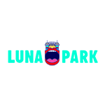 Luna Park logo