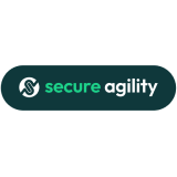 Secure Agility