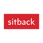 sitback logo