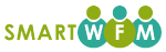 Smart WFM