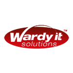 WARDY IT Solutions