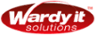 WARDY IT Solutions