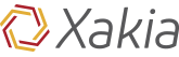 Xakia