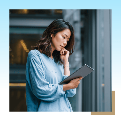 xen-hubspot-ai-what-we-work-on