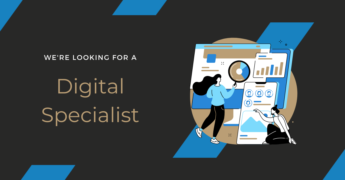 digital-specialist