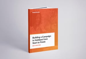 hubshots-building-a-campaign-in-hubspot-from-start-to-finish-ebook-cover-mockup-2