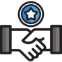 No lock-in contracts