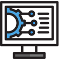 Integrating with HubSpot