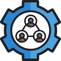 Outsource your HubSpot management and save Foundation Outsource your HubSpot management and save Foundation