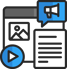 Marketing Hub