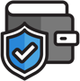 Secure Payment