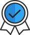Benefit icon