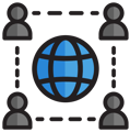 Industry Connections