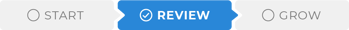 xen-overall-journey-icons-1_review