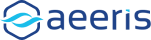 Aeeris logo