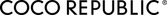 Coco Republic logo